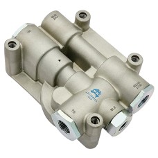 TP-5 Tractor Protection Valve